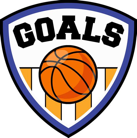 Stories — Goals Armenia