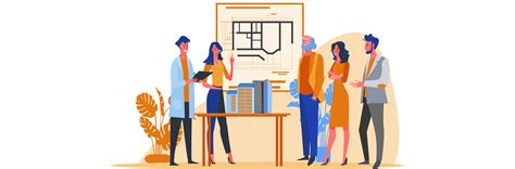 Architecture In USA: Why Study Architecture In USA For International ...