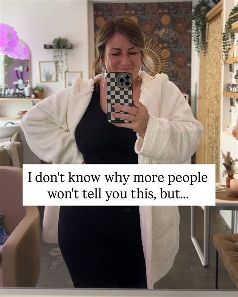 Meagan Hall | Comment POD and I'll send you the full episode! | Instagram