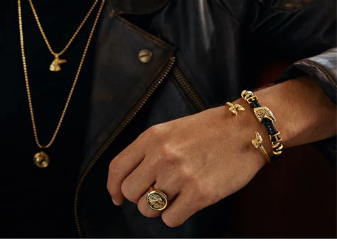 The trendy Market Demand for men's outlook – THE MEN THING