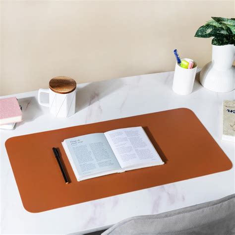 Computer Desk Mat 的图像结果