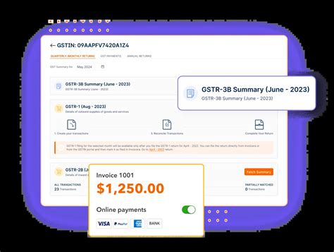 Image result for Concur Invoice
