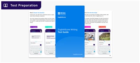 Image result for Free Writing Test