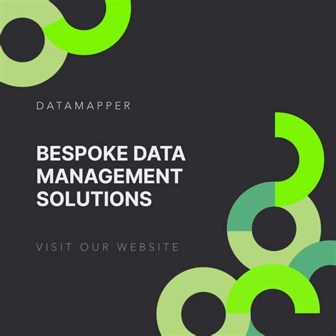 Image result for JavaScript DataMapper