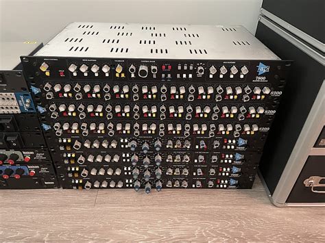 Image result for API 7600