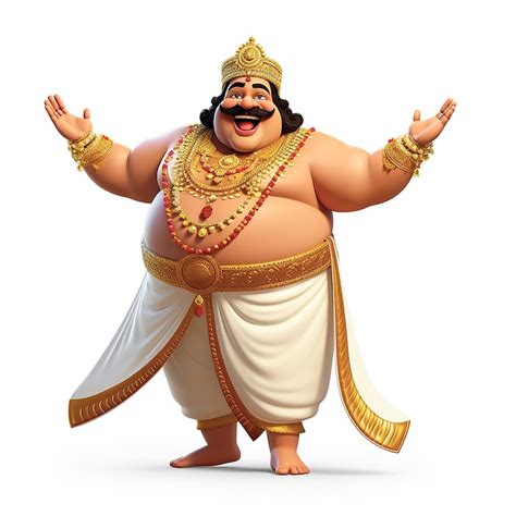 Maveli Photos - Download Free High-Quality Pictures | Freepik