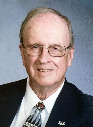 Harold Langeland Obituary (1931 - 2023) - Kalamazoo, MI - Kalamazoo Gazette