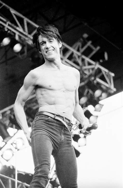 File:Iggy Pop - pinkpop87.jpg - Wikipedia