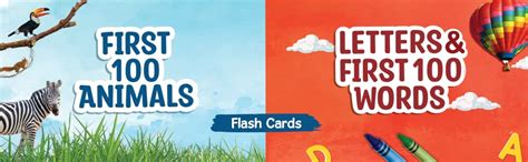 Buy Skillmatics Thick Flash Cards Combo for Toddlers -Montessori Toys ...