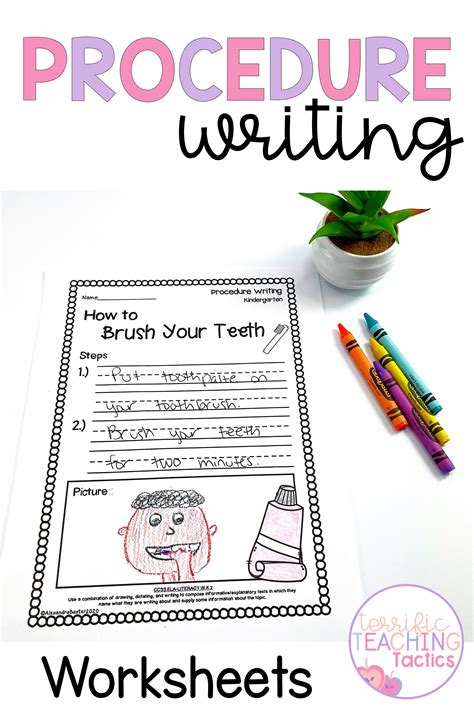 Image result for First Grade Writing Prompt Worksheets