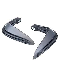 PA Motorcycle Handguards with Led Light for 7/8" Grips - 300 * 140 ...