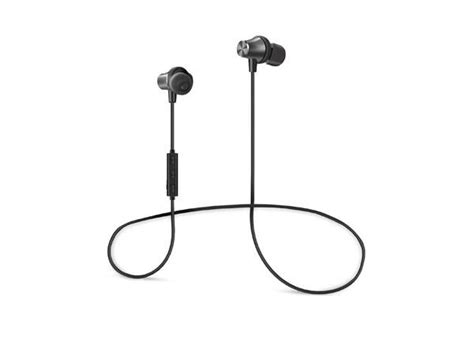 Best Bluetooth Wireless Earphones