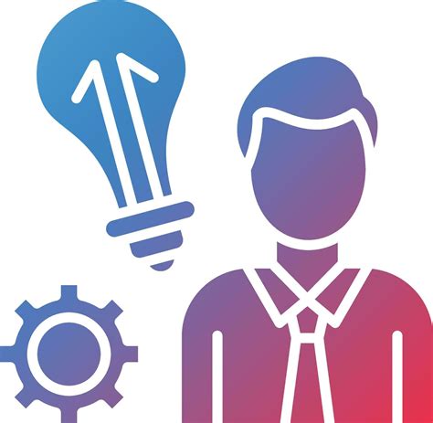 Entrepreneur Vector 的图像结果