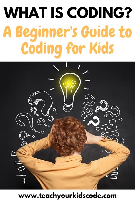 Image result for Coding All Coding for Kids