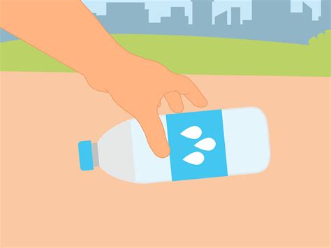 Help a Community 的图像结果