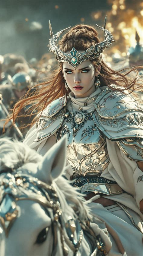 FLUX prompt: A grand fiction close up scene in a classic...