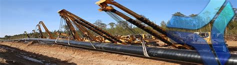 Gulf Engineering Consultants - Karaikudi