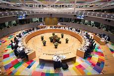consiglio dei ministri europei il 28 e il 29 giugno il consiglio europeo si riunisce per consiglio dei ministri europei il 28 e il 29 giugno il consiglio europeo si riunisce per