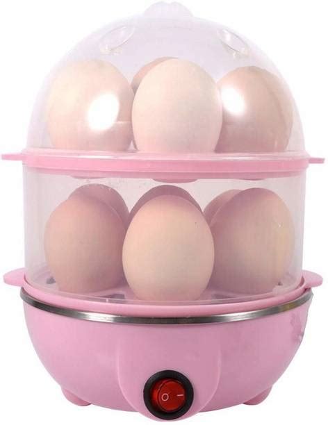 Egg Cookers - Buy Egg Cookers Online at Best Prices In India | Flipkart.com