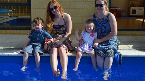 Welcome to My Place . . . Perth – The Irish Times