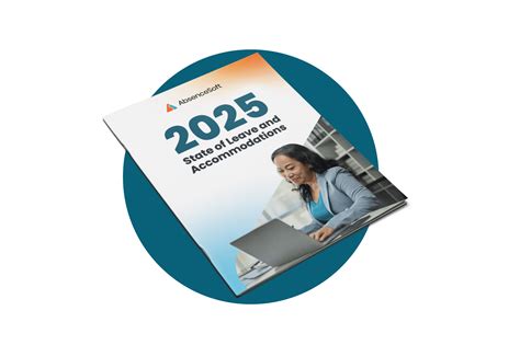 How to Manage Intermittent FMLA Leave - AbsenceSoft