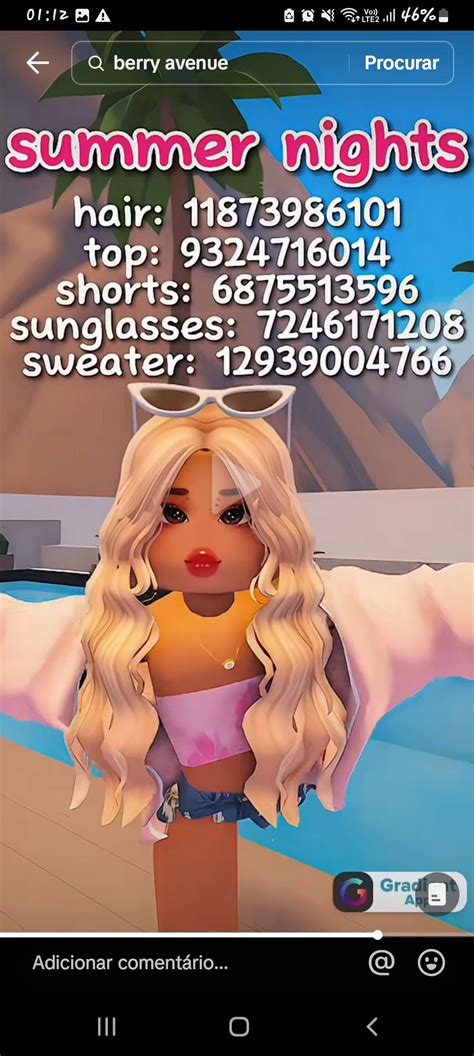 Image result for Secret Animation Code