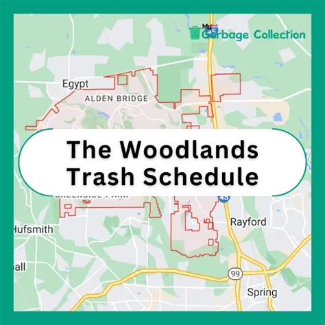 Austin Trash Schedule 2025 (Holidays, Recycling & Bulk Pickup) - My ...