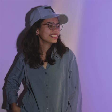 Anshu : Professor of biology teaches at Jupiter public school . Easy ...