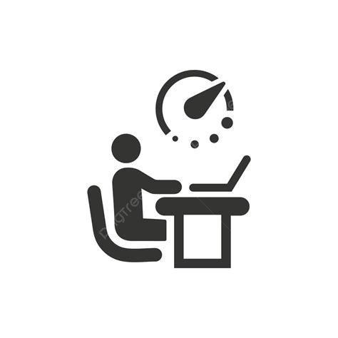 Work Icon 的图像结果