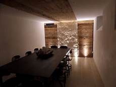 sistemi di illuminazione a led illuminazione a led saie sistemi di illuminazione a led illuminazione a led saie