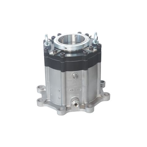 HI-FAB Mechanical Seals