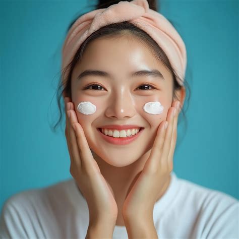 Korean skin care Images - Free Download on Freepik