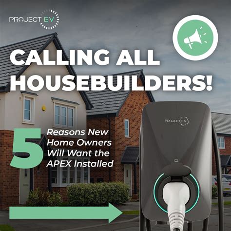 Project EV Laptop Connection 的图像结果