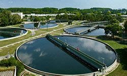 Sewage Treatment Plant|STP Plant|Sewage Treatment Plant Manufacturers ...