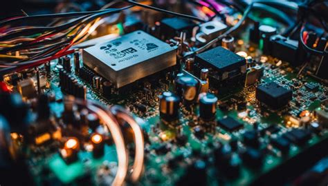 Start with 9 Exciting and Easy Arduino Projects for Beginners ...