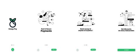Image result for Android Splash Screen Figma