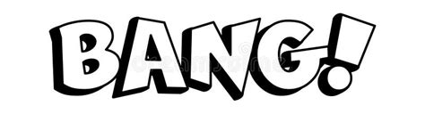 Bang Script Best 的图像结果