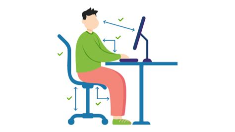 Bend Back Using Computer 的图像结果