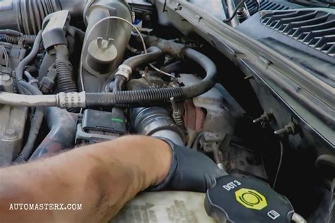 Image result for Ford Fiesta P0451 Error Code