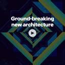 Intel i3-12100 4.3 GHz Upto 4.3 GHz LGA1700 Socket 4 Cores 8 Threads ...