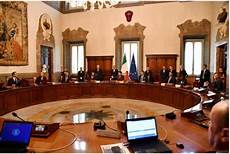 consiglio dei ministri di oggi consiglio dei ministri oggi confronto su autonomia e consiglio dei ministri di oggi consiglio dei ministri oggi confronto su autonomia e