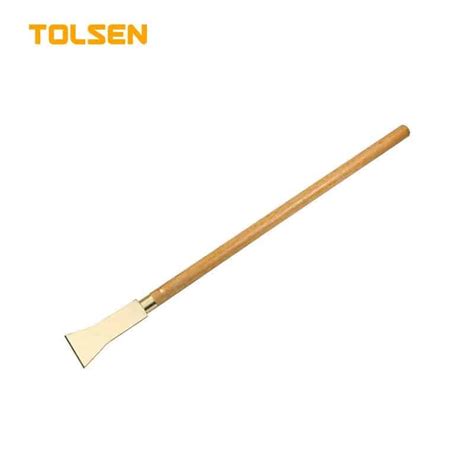 Image result for Non-Metallic Scraper