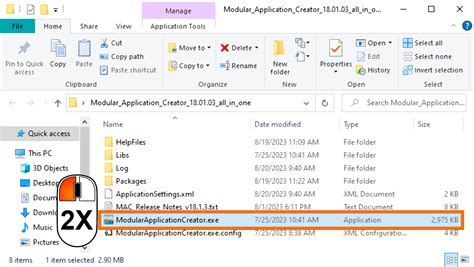 Image result for Tia Create File
