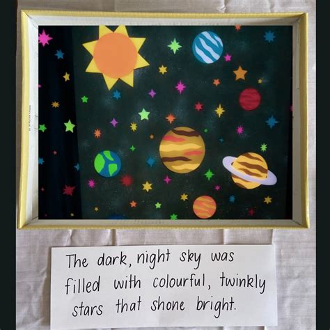 Image result for Setting Exercise