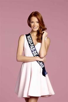 miss 2018 avant 114096 miss 2018 d 233 couvrez les visages des 30 candidates miss 2018 avant 114096 miss 2018 d 233 couvrez les visages des 30 candidates