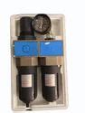 Frl Unit - Smc Frl Unit Trader - Wholesaler / Distributor from New Delhi