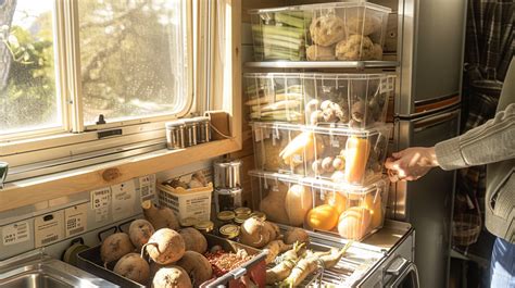 RV Cooking Recipes 的图像结果