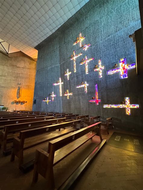 Safari por Historia, Parques y Arquitectura de Los Yoses y Francisco ...