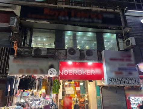 Showroom for Sale in karol bagh, delhi for Rs. 6000000 with 480 Sq.ft ...
