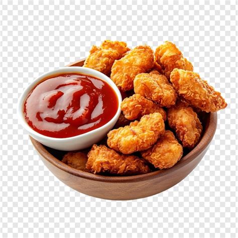 Images de Tenders – Téléchargement gratuit sur Freepik